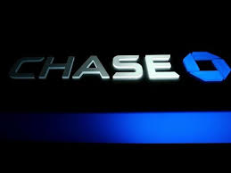 Access chase ultimate rewards to view rewards activity, redeem points, book travel and earn extra points. Jpmorgan Raises The Chase Sapphire Reserve Card Fee Youtube