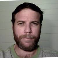 30+ "Paul Trask" profiles