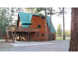 Image result for sprague river oregon