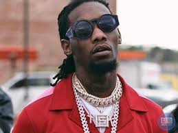 Offset