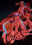 BLEACH 千年血戦篇