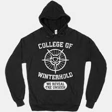 Image Result For Skyrim Nightingale Skyrim Merch Cool Shirts Skyrim