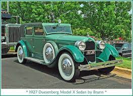 T Djll S Favorites Vintage Cars Cars Antique Cars