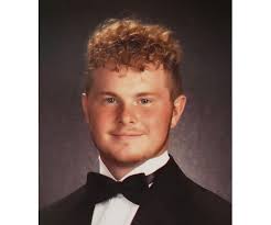 Timothy Obenlander Obituary (2024)