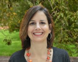 CHC Catherine T. Harvey Center for Clinical Services Archives