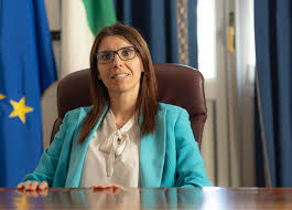 AishaWolfie Naked OnlyFans Gallery - AishaWolfieXO Intimate Moments 18