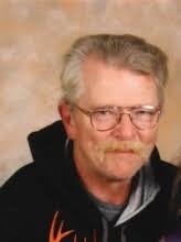 Obituary information for James E. Stephan, Jr.