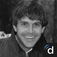 Best UTI Doctors in Dresden, TN