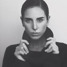 Cyber Vice_购票_剧情介绍_演职人员_图集-猫眼电影