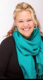 Board of Directors AWE — Artists Working in Education