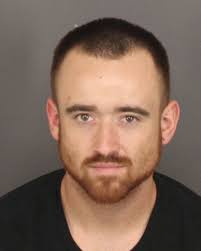 Victim's Sister Feels Forgiveness Towards Skylar Pagano After Conviction