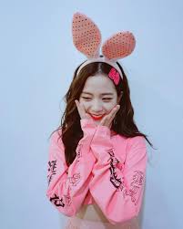 Many cute wallpapers and exclusive of blackpink kpop korean band for black pink fans in your mobile phone. Blackpink Jisoo Cute Interior Design Ideas