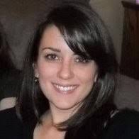 Rebecca Hardy Email & Phone Number