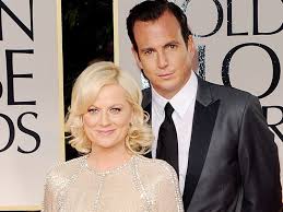 We emphasize intelligence and imagination over fitting in. we celebrate curiosity. Amy Poehler And Will Arnett Spark Speculations That They Ve Rekindled