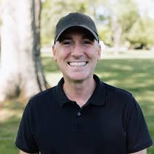 Our Team — Clayton King Ministries