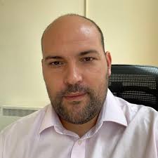 Well what a weekend this has been as we join the Bee Network at Hyde Road,… 