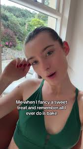 Indulge in Sweet Treats: Explore Baking Delights