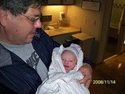 Corbin Cole's Instagram, Twitter & Facebook