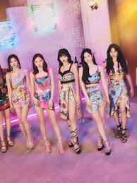 Twice taste of love teaser photos taste ver. Twice Taste Of Love Concept Photos Fallen Ver Uhd Hq Hr In 2021 Tulum Outfits Kpop Girls Twice