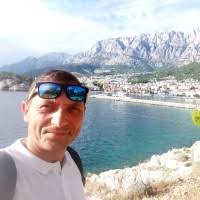 30+ "Daniel Piatek" profiles