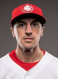 2025 Program 1 by vancanadians