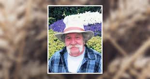 David Lee Boushee Obituary September 4, 2024