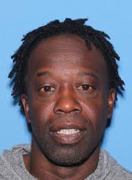 Up to $1000 HOMICIDE