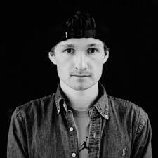 Ryan Brix's Instagram, Twitter & Facebook