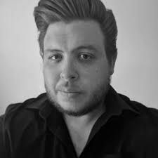 Christopher Bawden (@Realchrisbawden)