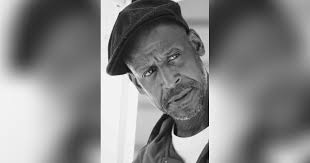 Obituary for Randolph Van Powell