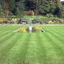 If you're looking for the best. Lewis Ground Maintenance Home Facebook