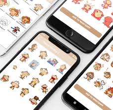 Created by 5 teens in la, monkey embraces making friends over social media and created a space to do just that. Download Dance Monkey Stickers For Whatsapp Monkey Stickers Free For Android Dance Monkey Stickers For Whatsapp Monkey Stickers Apk Download Steprimo Com