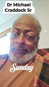 Tappy tappy and kung fung shaw bout. Soft taps against out of breath kung  fung challenger. I won. Lol