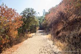 We did not find results for: Hiking To The Lake Clementine Dam Foresthill Bridge In Auburn California Through My Lens