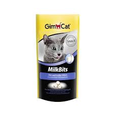 Gimcat Milk Bits Sutlu Odul Tableti 40 Gr Fiyati Kedi Malzemeleri Kedi Alintilar