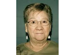 Doris B. Cashwell Obituary (2024)