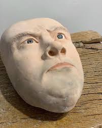 Group Exhibition "Spirit of Clay" at JCCAC — galleries gal