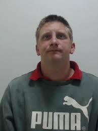 Family reacts to jailing of company bosses following death of young Bury  father Benjamin Edge who fell off roof at work in Ramsbottom