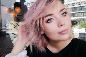 NoMad Natural Concept