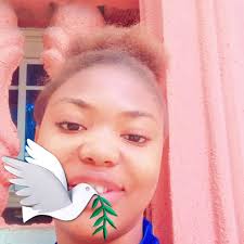 What sweet names do you call God?