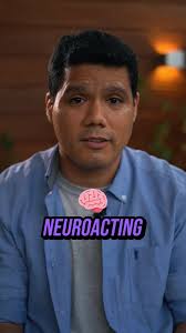 ¿Sabías que el mal manejo del oxígeno puede ser tu mayor enemigo en una  interpretación orgánica? 🎭💨🧠, En nuestro taller mejorado de  𝙉𝙚𝙪𝙧𝙤𝙖𝙘𝙩𝙞𝙣𝙜, descubrirás cómo usar esta herramienta a tu favor  para ...