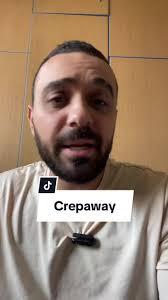 David Khoury (@davidkhoury76)