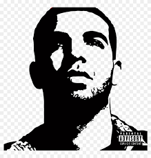 It operates through the following entertainment publicity and marketing, and content production segments. Drake Thank Me Later Young Money Entertainment Cash Parental Advisory Explicit Content Album Hd Png Download 1000x1001 6903331 Pngfind