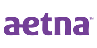With this many choices, you might wonder where to start. Aetna Medicare Supplement Insurance Retirement Living