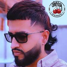 Cherry The Barber added a new photo.