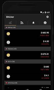 You're free to switch between mining pools at will, of. Best Bitcoin Mining App Android 2021 Download Now