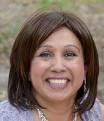 Alice Voelcker Obituary