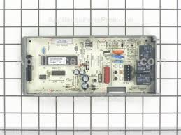 Maybe you would like to learn more about one of these? How To Kitchenaid Dishwasher Kudp01flss3 Won T Start Or Doesn T Start