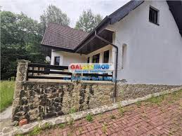 Găsește imobile de vânzare în bran la cele mai bune prețuri. Casa De Vanzare 6 Camere Lux Bran Predelut Glx9253bv061