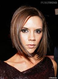 Voir plus d'idées sur le thème cheveux victoria beckham ne va pas devenir la prochaine oprah winfrey. Le Carre Plongeant De Victoria Beckham Une Coiffure Qui Est Entree Dans Le Pantheon Des Coiffures Iconiques Du Xxieme Siecle Avant D Adopter Une Coupe Resolum Puretrend